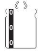 80D221P250JD2DE3  Passive Components