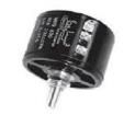 830B1102 Precision Potentiometers