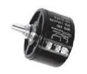 830B1502  Passive Components