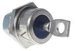 VS-85HF140 electronic component of Vishay