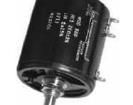 860B1103 Potentiometers
