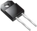 8ETH06FP electronic component of Vishay