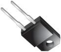 8ETH06FP  Semiconductors