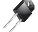8ETH06FP Rectifiers