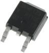 8EWF12SPBF electronic component of Vishay