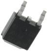8EWF12SPBF  Semiconductors