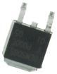 8EWS08SPBF  Semiconductors