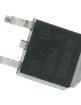 8EWS08SPBF Rectifiers