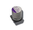 94SVP107X0020E12 electronic component of Vishay