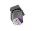 94SVP337X0016F12  Passive Components