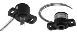 981HE2B1WA1F16  Sensors
