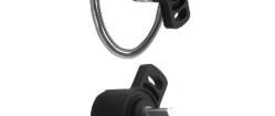 981HE2B1WA1F16 Industrial Motion & Position Sensors
