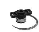 981HE2B5WB8H01 electronic component of Vishay