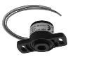981HE2B5WB8H01  Sensors