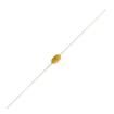 A103K15X7RK5TAAV  Passive Components