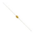A103K15X7RK5TAAV Multilayer Ceramic Capacitors MLCC - Leaded