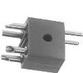 A20P-AB  Connectors