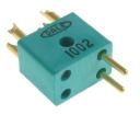 A20S-AB electronic component of Vishay