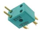 A20S-CD  Connectors
