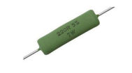 AC01000002208JA100 electronic component of Vishay