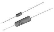 AC03000001801JAC00  Passive Components
