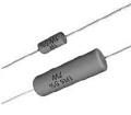 AC03000002208JAC00  Passive Components