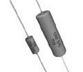 AC03000002208JAC00 Wirewound Resistors - Through Hole
