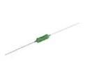 AC03000002209JACCS  Passive Components