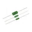 AC03000009109JACCS electronic component of Vishay