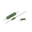 AC05AT0002209JAC00 electronic component of Vishay