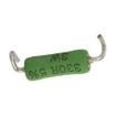 AC03000902708JBM00  Passive Components