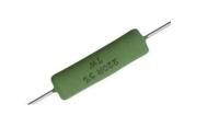 AC04000001009JAC00  Passive Components