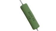 AC04000001009JAC00 Wirewound Resistors - Through Hole