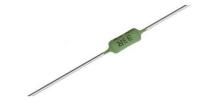 AC05000002007JAC00  Passive Components