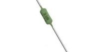 AC05000002007JAC00 Wirewound Resistors - Through Hole
