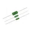 AC07000001201JAC00 electronic component of Vishay