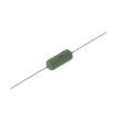 AC05000005608JAC00 electronic component of Vishay