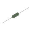 AC05000005608JAC00  Passive Components