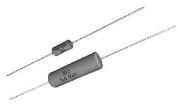 AC05000008209JAC00  Passive Components