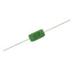 AC050000A1009J6BCS electronic component of Vishay