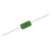 AC050000B2209J6BCS electronic component of Vishay