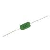 AC050000B5009J6BCS  Passive Components
