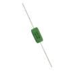 AC050000B5009J6BCS Wirewound Resistors - Through Hole
