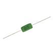 AC050000B7509J6BCS  Passive Components