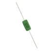 AC050000B7509J6BCS Wirewound Resistors - Through Hole