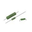 AC05AT0001509JAC00 electronic component of Vishay