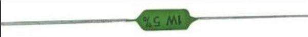 AC07000001500JAC00  Passive Components