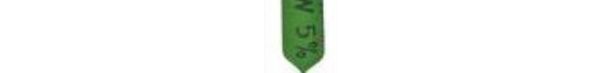 AC07000001500JAC00 Wirewound Resistors - Through Hole