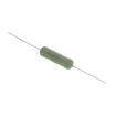 AC07000003300JAC00 electronic component of Vishay