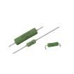 AC04000001008JAC00 electronic component of Vishay